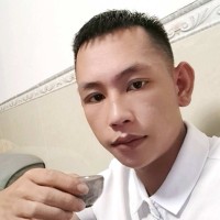黎维娟