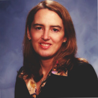 Elizabeth Pavao