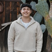Eric Enriquez
