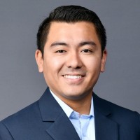 Gianfranco Senaja Alca