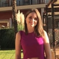 Laura San Felipe Ocaña