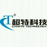 彭小兵
