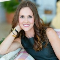 Jessica Fierro