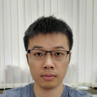 林益全