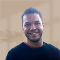 Iuri Menezes