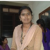 Devaki R