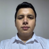 EDWAR FREY MENDOZA CHAVEZ