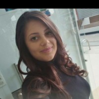 Stephanni Daza
