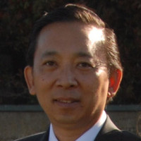 Tony (Thach) Nguyen