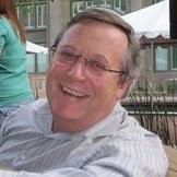 David Grahek