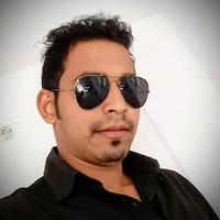 Rahul Pahune