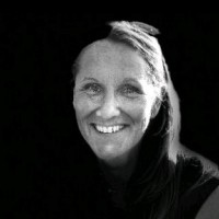 Liz Edwards