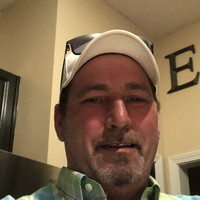 Greg Palmisano