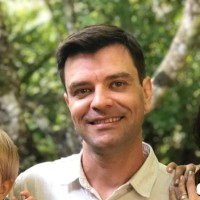 Rodrigo Pohlmann
