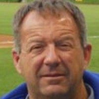 Frank Cuda