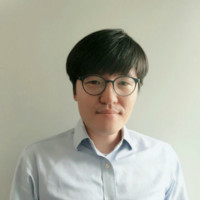 Jisung Hong
