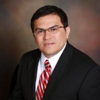 Carlos Moctezuma Garcia
