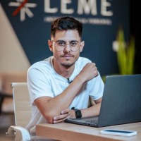 Guilherme Felipe Cordeiro