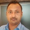 Brijesh Chauhan