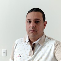 Fredlúcio Rodrigues