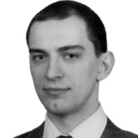 Rafał Pokrzeptowicz