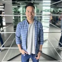 Danny Bui, Mscis, Pmp, Csm, Safe5