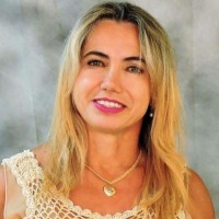 VERA LUCIA SEZA DE M BONIFACIO