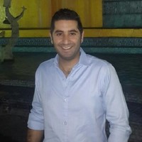 Ahmad Khalil