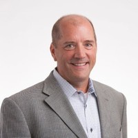 Kevin Goeller