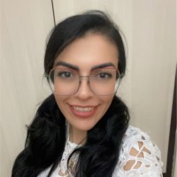 Ida H