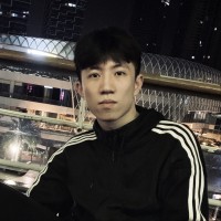 杨毅恒
