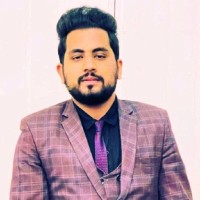 Muhammad Shahood
