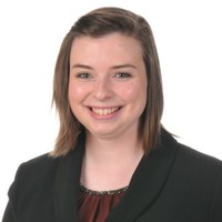 Rachel Jackman