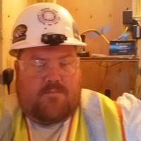 Greg Vanderwarker
