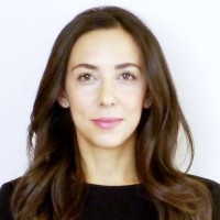 Laura Shupak, Cpa,Mba
