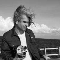 Julian Cires