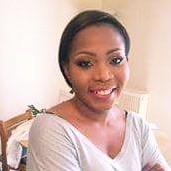 Goldye Carrolle MATOKAULT