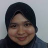 Azlin Rahim