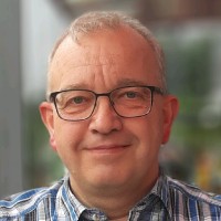 Leo Hasenoot