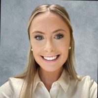 Morgan Mcdonnell
