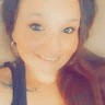 Brittney Augustine