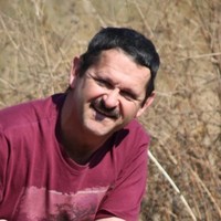 Zirk Loubser