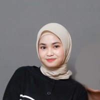 Dhita Amanda Ardhani