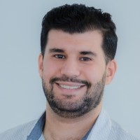 Mohammed-Amine Bouaazzati