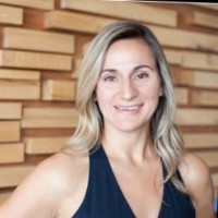 Jen Felcansmith