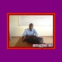 Alsiwe Samuel