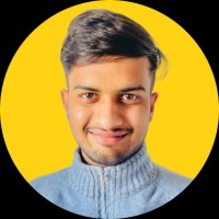 Rakesh Garg Full-stack Developer 💥 Expert WordPress Developer