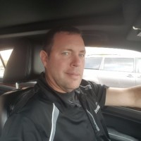 Craig Field
