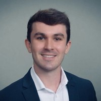 Jake Homolash