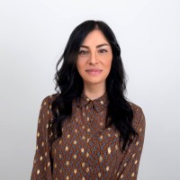 Maria D'Ambra